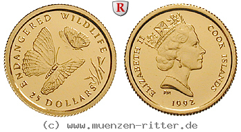 cook-inseln-elizabeth-ii-25-dollars/ag15853.jpg