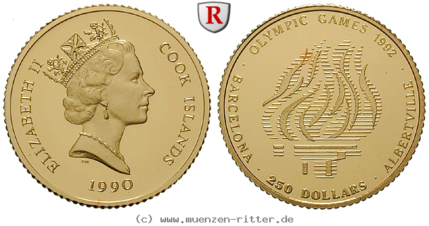 cook-inseln-elizabeth-ii-250-dollars/eaus-1211.jpg