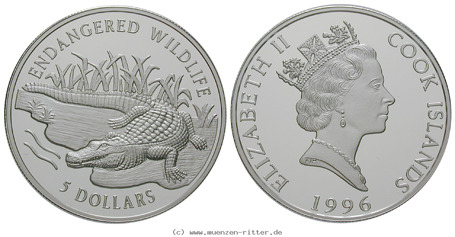 cook-inseln-elizabeth-ii-5-dollars/15118.jpg