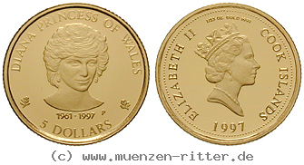 cook-inseln-elizabeth-ii-5-dollars/15255.jpg