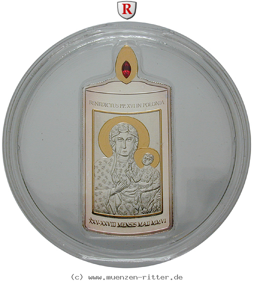 cook-inseln-elizabeth-ii-5-dollars/62160.jpg