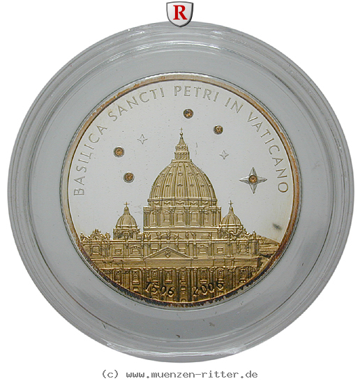 cook-inseln-elizabeth-ii-5-dollars/62161.jpg