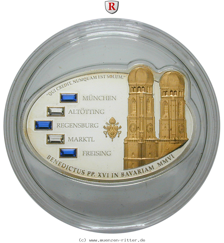 Klicken Sie auf das Bild um es auf Ihrem Rechner zu speichern cook-inseln-elizabeth-ii-5-dollars/62163.jpg