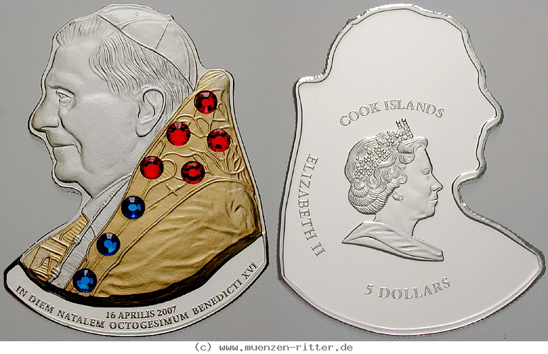 cook-inseln-elizabeth-ii-5-dollars/62166.jpg