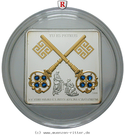 cook-inseln-elizabeth-ii-5-dollars/62174.jpg