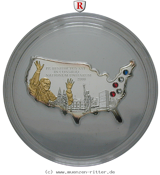 cook-inseln-elizabeth-ii-5-dollars/62176.jpg