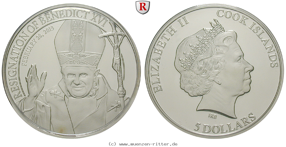 cook-inseln-elizabeth-ii-5-dollars/72111.jpg