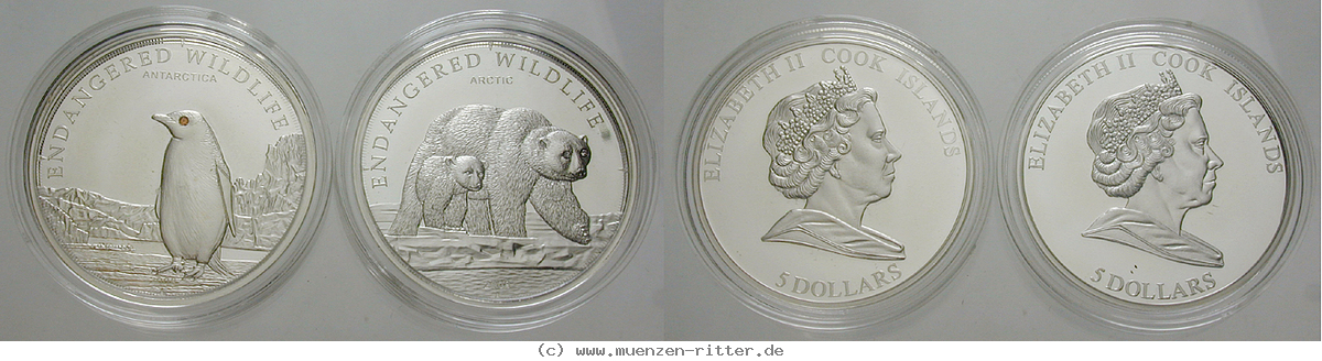 Klicken Sie auf das Bild um es auf Ihrem Rechner zu speichern cook-inseln-elizabeth-ii-5-dollars/82807.jpg