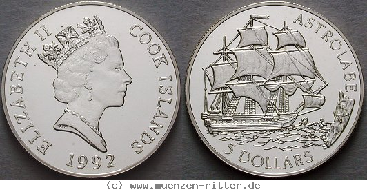 cook-inseln-elizabeth-ii-5-dollars/ag18909.jpg