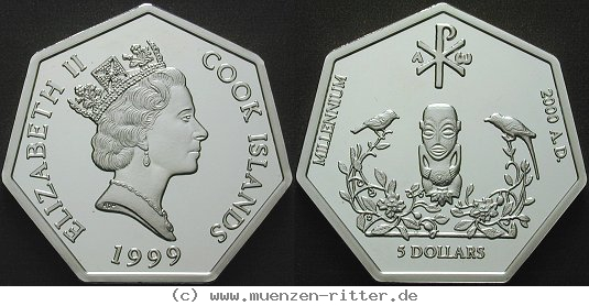cook-inseln-elizabeth-ii-5-dollars/ag19687.jpg