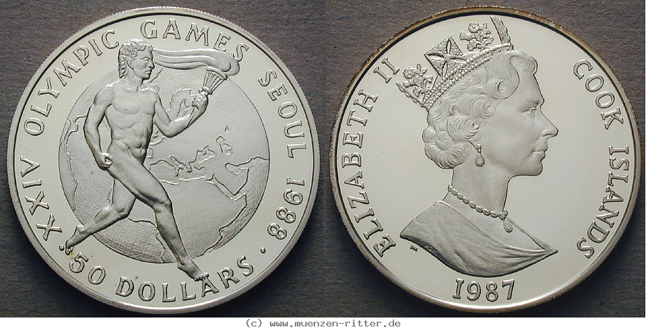 cook-inseln-elizabeth-ii-50-dollars/12249.jpg