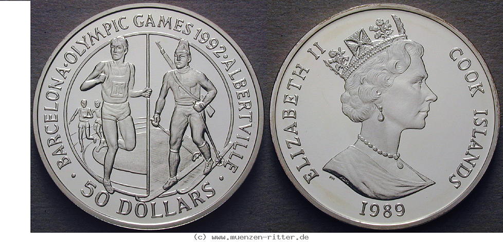cook-inseln-elizabeth-ii-50-dollars/12250.jpg