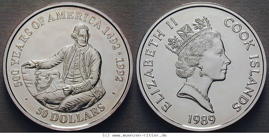 cook-inseln-elizabeth-ii-50-dollars/12252.jpg