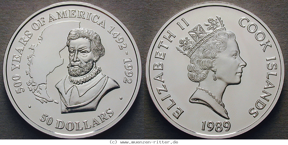 Klicken Sie auf das Bild um es auf Ihrem Rechner zu speichern cook-inseln-elizabeth-ii-50-dollars/12253.jpg