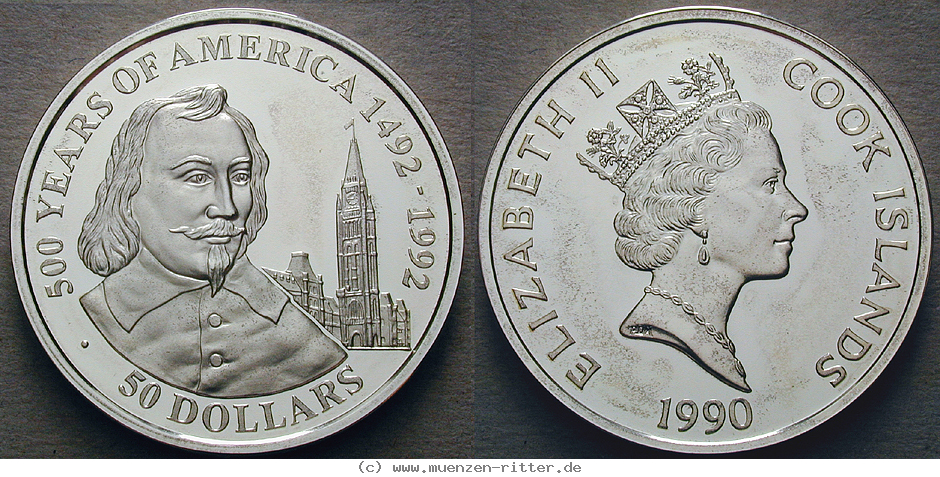 cook-inseln-elizabeth-ii-50-dollars/12254.jpg
