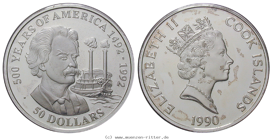 cook-inseln-elizabeth-ii-50-dollars/12255.jpg