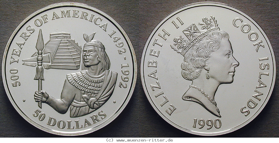 cook-inseln-elizabeth-ii-50-dollars/12261.jpg