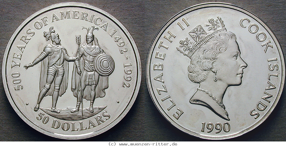 cook-inseln-elizabeth-ii-50-dollars/12262.jpg