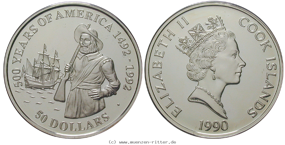 cook-inseln-elizabeth-ii-50-dollars/12265.jpg