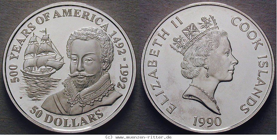 cook-inseln-elizabeth-ii-50-dollars/12266.jpg
