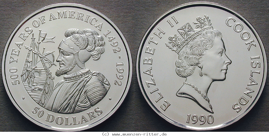 cook-inseln-elizabeth-ii-50-dollars/12268.jpg