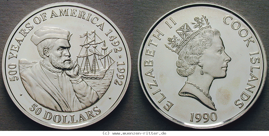 cook-inseln-elizabeth-ii-50-dollars/12269.jpg