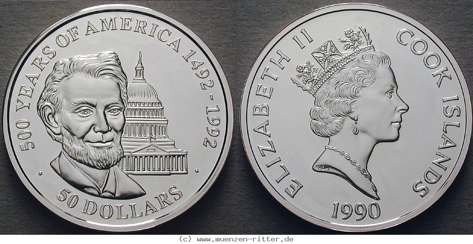 cook-inseln-elizabeth-ii-50-dollars/12270.jpg