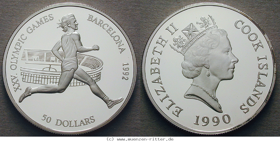 cook-inseln-elizabeth-ii-50-dollars/12272.jpg