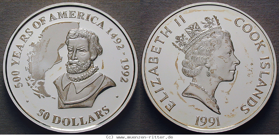 cook-inseln-elizabeth-ii-50-dollars/12283.jpg