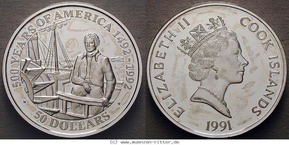 Klicken Sie auf das Bild um es auf Ihrem Rechner zu speichern cook-inseln-elizabeth-ii-50-dollars/12284.jpg