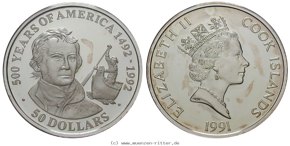 cook-inseln-elizabeth-ii-50-dollars/12285.jpg