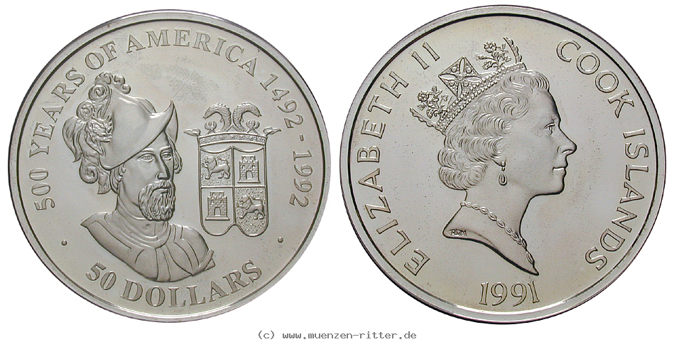 Klicken Sie auf das Bild um es auf Ihrem Rechner zu speichern cook-inseln-elizabeth-ii-50-dollars/12287.jpg