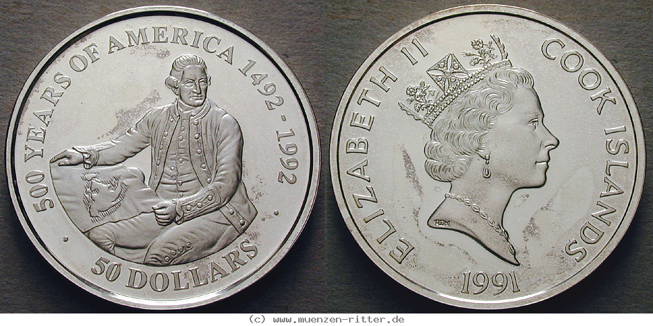 cook-inseln-elizabeth-ii-50-dollars/12288.jpg