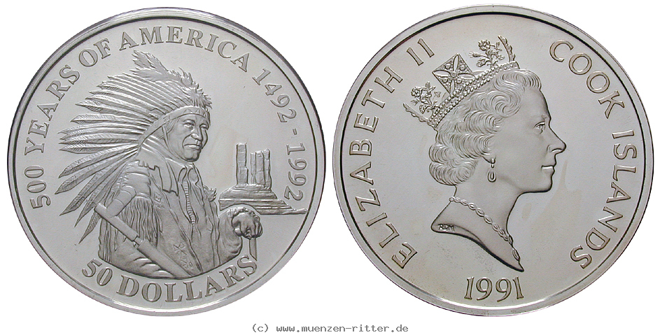 cook-inseln-elizabeth-ii-50-dollars/12289.jpg