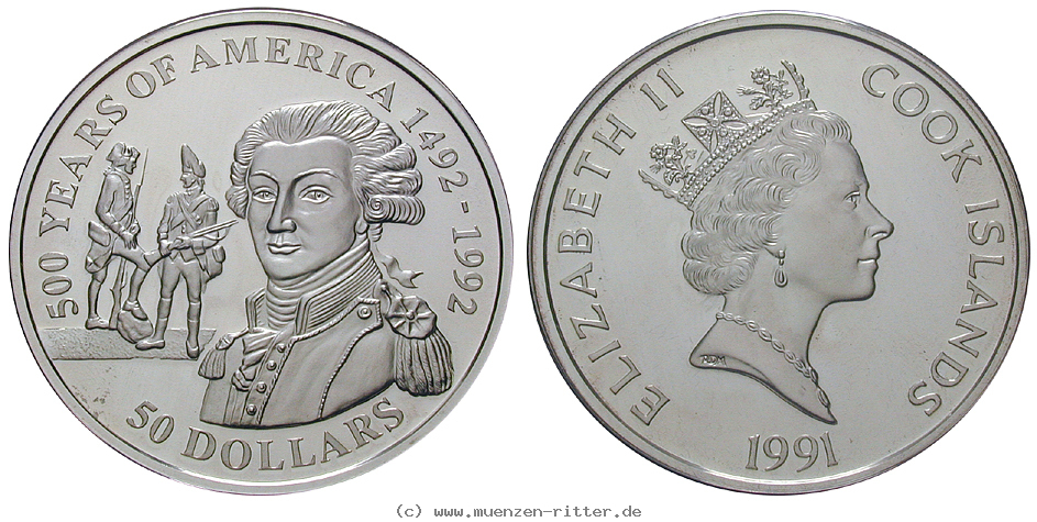 cook-inseln-elizabeth-ii-50-dollars/12291.jpg