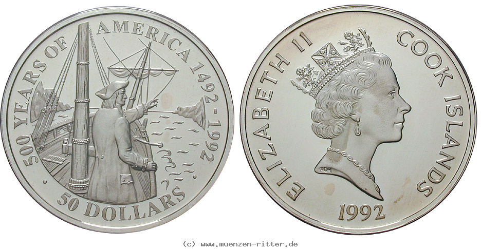 cook-inseln-elizabeth-ii-50-dollars/12292.jpg