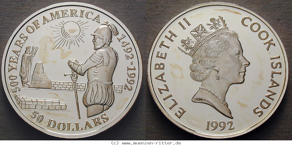 cook-inseln-elizabeth-ii-50-dollars/12293.jpg