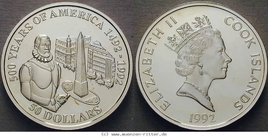 cook-inseln-elizabeth-ii-50-dollars/12295.jpg