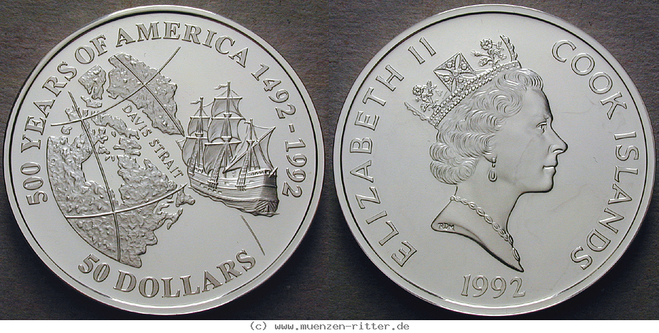 cook-inseln-elizabeth-ii-50-dollars/12300.jpg