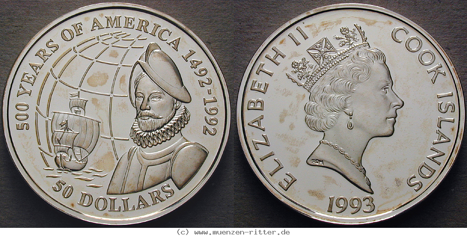 cook-inseln-elizabeth-ii-50-dollars/12302.jpg