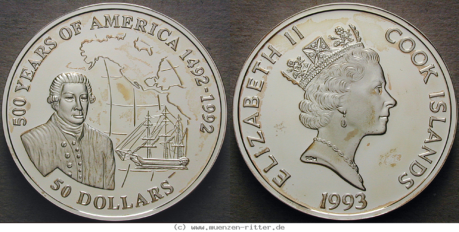 cook-inseln-elizabeth-ii-50-dollars/12303.jpg