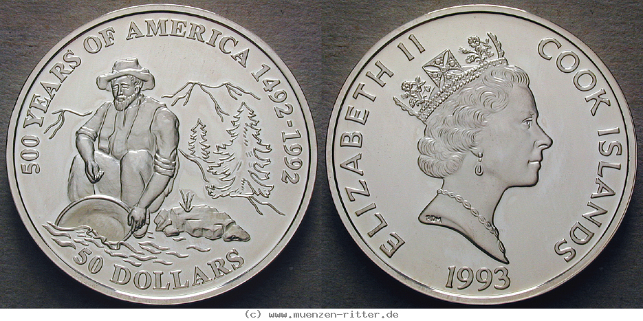 cook-inseln-elizabeth-ii-50-dollars/12304.jpg