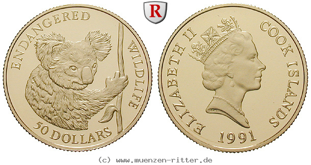Klicken Sie auf das Bild um es auf Ihrem Rechner zu speichern cook-inseln-elizabeth-ii-50-dollars/32654.jpg