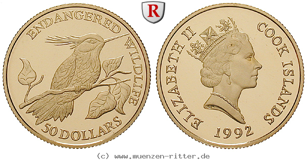 Klicken Sie auf das Bild um es auf Ihrem Rechner zu speichern cook-inseln-elizabeth-ii-50-dollars/32656.jpg