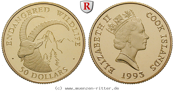 cook-inseln-elizabeth-ii-50-dollars/32657.jpg