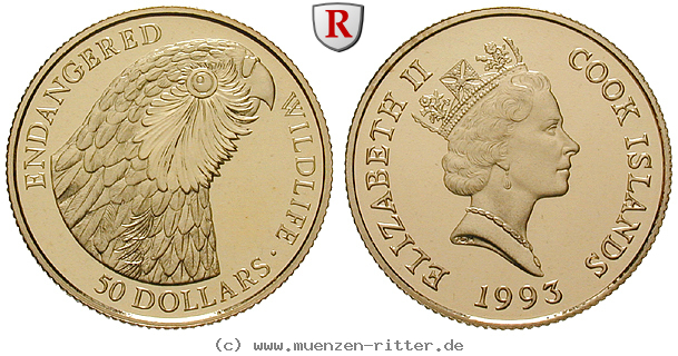 cook-inseln-elizabeth-ii-50-dollars/32658.jpg