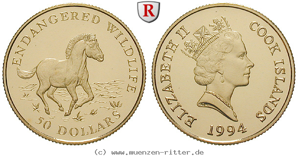 cook-inseln-elizabeth-ii-50-dollars/32659.jpg