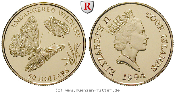 cook-inseln-elizabeth-ii-50-dollars/58273.jpg