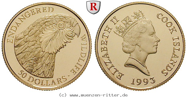 Klicken Sie auf das Bild um es auf Ihrem Rechner zu speichern cook-inseln-elizabeth-ii-50-dollars/58275.jpg