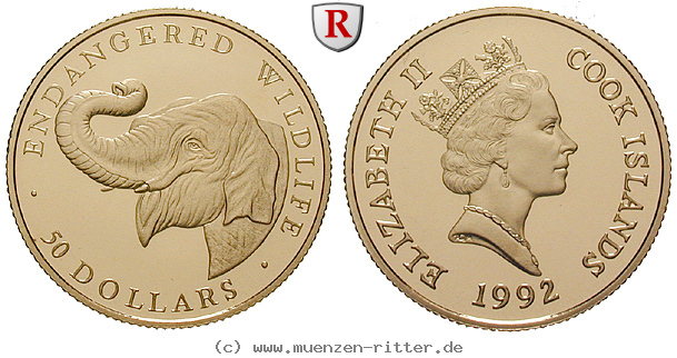 cook-inseln-elizabeth-ii-50-dollars/58289.jpg